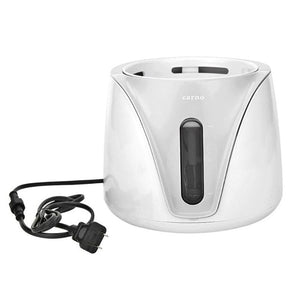 White colour auto pet water dispenser